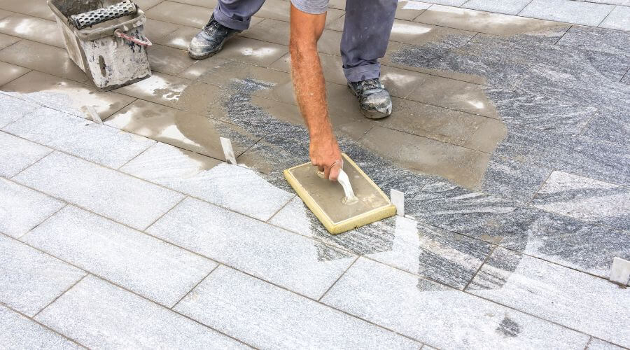 Professional metal roof installation in Boyd, TX
